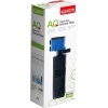 AQ80F Aquawing  15 W 880 L/H Akvaryum İç Filtre