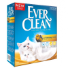 EVER CLEAN LITTERFREE PAWS 10L