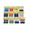 Pet Socks Kaymaz Tabanlı Çorap Small