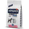 Advance Atopic Care Canine