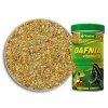 Tropical Dafnia Vitaminized 100ml./ 16gr.