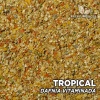 Tropical Dafnia Vitaminized 100ml./ 16gr.