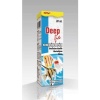 Deep Fix Oodinofix 30 ml Kadife hastalığı İlacı