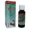 Deep Fix Algend Yosun Giderici 30 ml