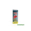 Deep Fix Betta Vitmin Betta Vitamini 30 ml