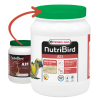 Nutrıbırd A21 800 Gr