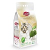 CATLİFE NATUREL BENTONİT KEDİ KUMU 10LT