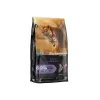 Pro Performance Kitten Lamb&Rice 15 KG