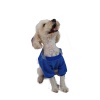 Pawstar Mavi College Sweat