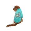 Pawstar Mint Don’t Panic Sweat