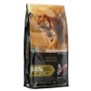 Pro Performance Adult Cat Lamb&Rice 15 KG