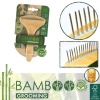 M-PETS BAMBOO TARAK