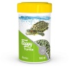 FLP043-FLOPPY TURTLE STICKS 100ml