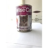 Wise Cat Kısırlaştırılmış Kedi Konserve Maması 400 gr