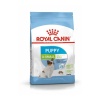 Royal Canin XSmall Küçük Irk Yavru Köpek Maması 1,5kg