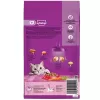 Whiskas Kuru Biftekli Kedi Maması 1,4 kg