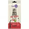 Supreme Cat Sığır Etli Ve Elmalı Ödül Çubuk 3x5 Gr