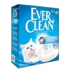 Ever Clean Extra Strong Kokusuz Kedi Kumu 10L