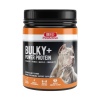 BIO PETACTİVE BULKY+ POWER PROTEİN 368GR