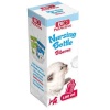 BIO PETACTİVE KEDİ ve KÖPEKLER İÇİN BİBERON 100ML