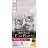 Pro Plan Kitten Tavuklu ve Pirinçli Yavru Kedi Maması 3kg