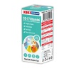 KIKI Kuş SE-E Vitamini 25ml