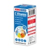 KIKI Kuş C Vitamini 25ml