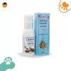 Bioxi® Animal Health + Plus 100 ML JEL