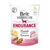 Brit Endurance Kuzu Etli Muzlu Köpek Ödül Maması 150gr