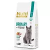 Nutri Feline Urinary Böbrek Sağlığı Destekleyici Somonlu Düşük Tahıllı Yetişkin Kedi Maması 10 Kg