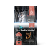 PRO PERFORMANS PUPPY DOG M&L SALMON&BLUEBERRY 12 KG