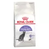 Royal Canin Sterilised 37 Kısırlaştırılmış Kedi Maması 400gr