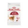 Royal Canin Fit 32 Yetişkin Kedi Maması 400gr