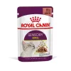 Royal Canin Sensory Smell Pouch Yaş Kedi Maması 85 Gr