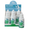 Polo Multi-Support 30ml (Kuşlar İçin Multivitamin Solüs)