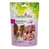 Garden Mıx Gurme Köpek Ödülü 75 Gr