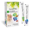 Garden Mıx Kedi Kreması Xxl Tavuk+kuzu 15gr*24