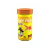 Ahm Gold Flake Food 100 ml