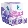 Polo Biotine Dog Paste 100gr