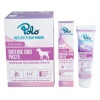 Polo Biotine Dog Paste 100gr