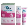 Polo Cat Relax Paste (Anti Stress Pasta)100gr