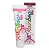 Bio PetActive Rainbow Köpekler için Tüy Renk Boyası Pembe 100ml