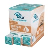 Polo Tavuklu Cat Malt Pasta 100 Gr