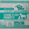 Polo Canine Flora Probiotic 2gr