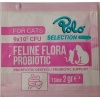 Polo Canine Flora Probiotic 2grX30 (KUTU)