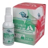 Polo Kedi & Köpek Tutti Frutti Parfüm 100ml