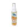 Polo Kedi Catnip Spray 100ml