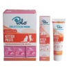 Polo Kitten Paste (Yavru Kediler İçin Pasta)100gr