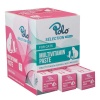 Polo Kedi Multivitamin Paste 100 ml