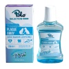 Polo Kedi & Köpek Ağız Koku Giderici 250 ml